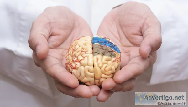 Alzheimer s treatment center in chennai