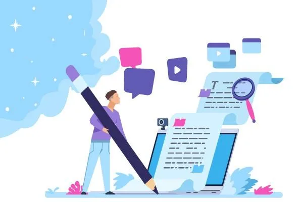 Online Assignment Writing Help Uk