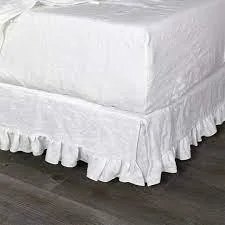 Get 100% Linen Sheets Online At Affordable Price