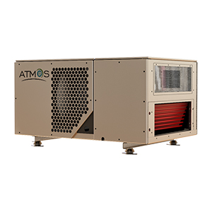 Get the best crane cab air conditioner at kabu projects