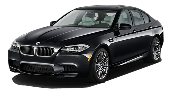 Cheapest Taxi Service in Mussoorie