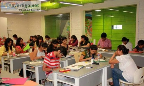 Best College for B.A. Noida &ndash Avviare Educational hub