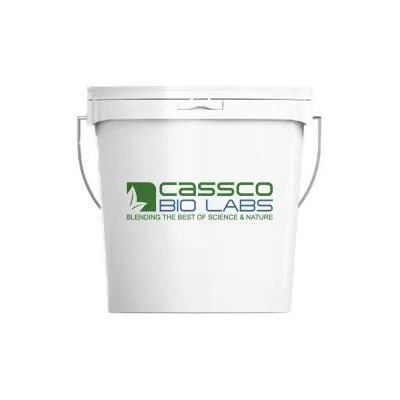 Ready-to-use Pond Bacteria Products for Your Private Label