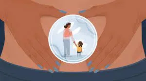 Best egg freezing clinic in delhi - omya fertility
