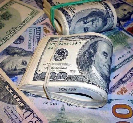 Sign up and receive 750 in your CashApp now