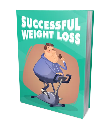 Successful Weight Loss Tips