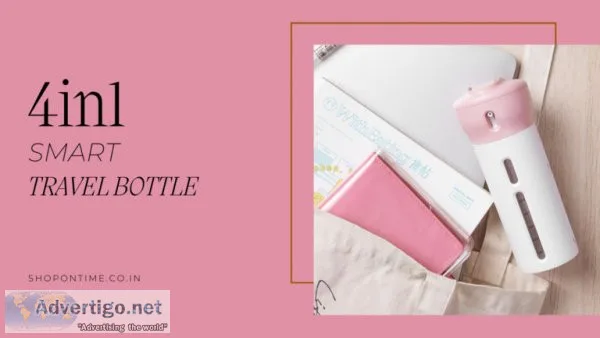 Buy online unique gifts wholesale suppliers in india