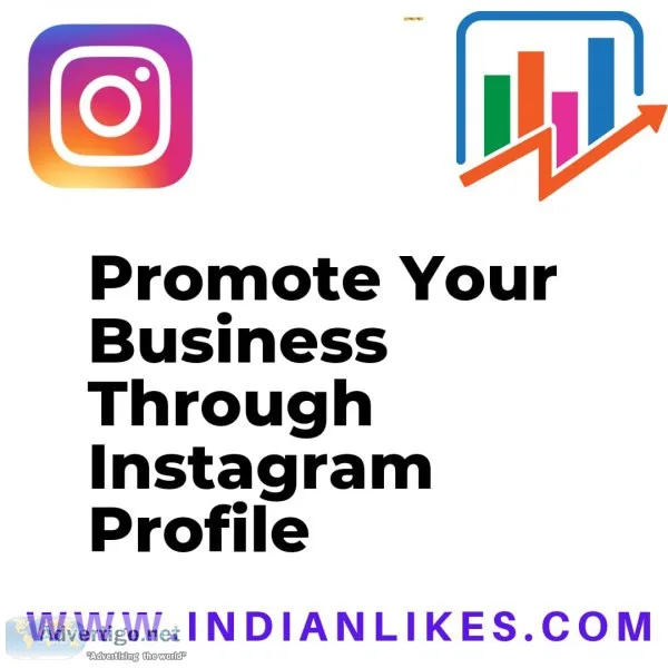 How to buy 100% real and active indian instagram followers - ind