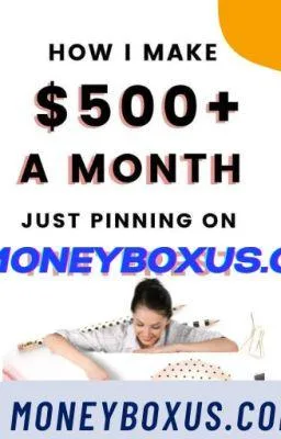 Amazon Work From Home and Earn 40- 60 Per Hour
