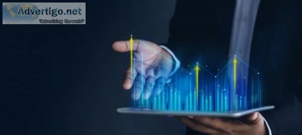 B.Com Analytics  Course details  Top Colleges  BCom Colleges in 