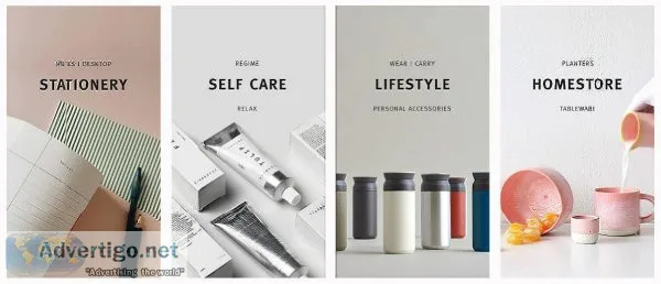 Check Out The Latest Arrivals on USTUDIO Now