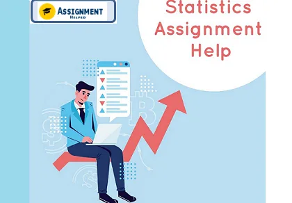 Statistics Assignment Help