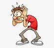 It s your easy button to stop paying too much for cable and sate