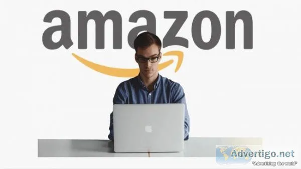 What to Sell on Amazon Strategies for Finding High-Profit Item C