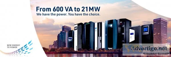 Buy computer ups nearby | numeric ups