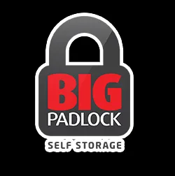 Secure Storage Service in Cardiff Contact Bigpdlock