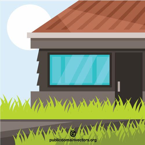 Funding Available For Real Estate Investors