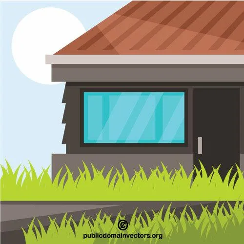 Funding Available For Real Estate Investors