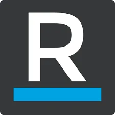 We are HIRING Hiring  Hiring 