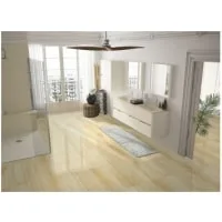 Floor tiles price in hyderabad | floor tiles online