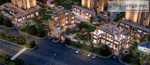 Signatur global signum 89