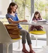 Missing your kids with your 9-5 Stop and work from home