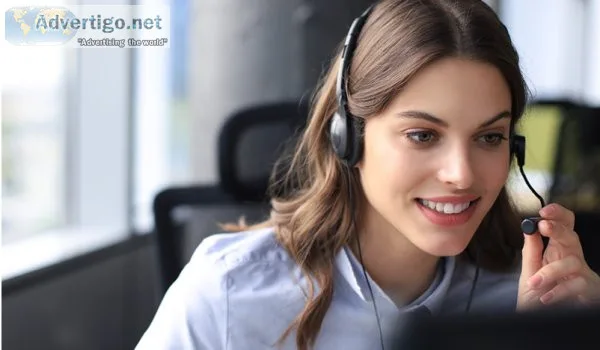 Amazon Call Center job