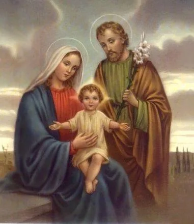 Traditional Latin Mass