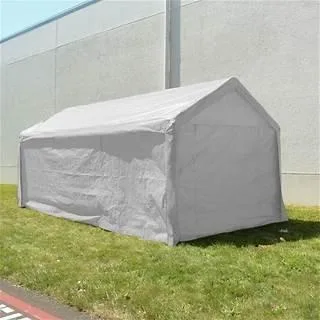 chavez party rentals
