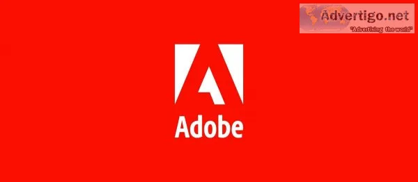 Adobe creative cloud precio