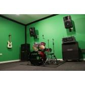 Rehearsal Space Melbourne  Wwave.com.au