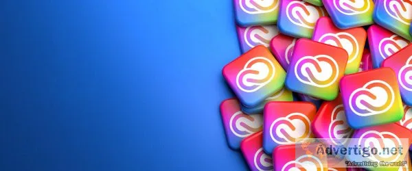 Adobe creative cloud precio