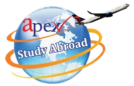 Canada s educational system - apex study abroad llp