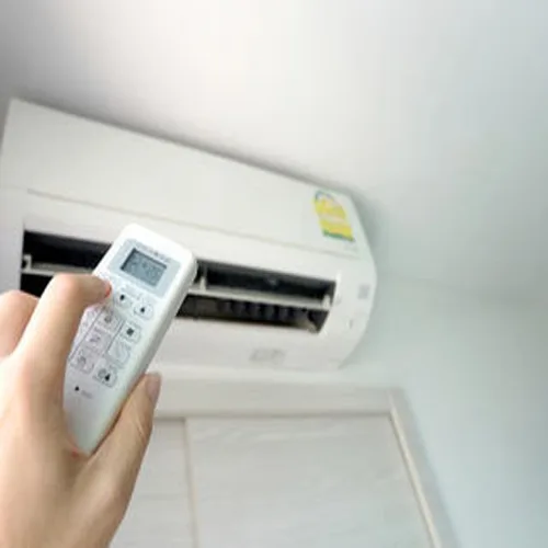 Samsung ac service center kukatpally