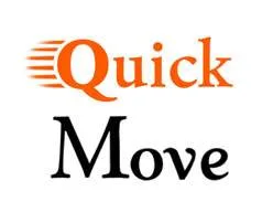 Freight forwarding software