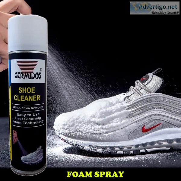 Best home cleaning products in india