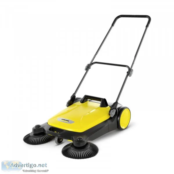 Industrial products