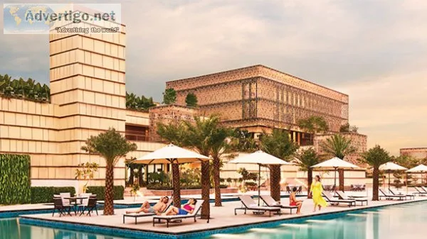 Lodha altia- premium residential spaces in wadala, mumbai