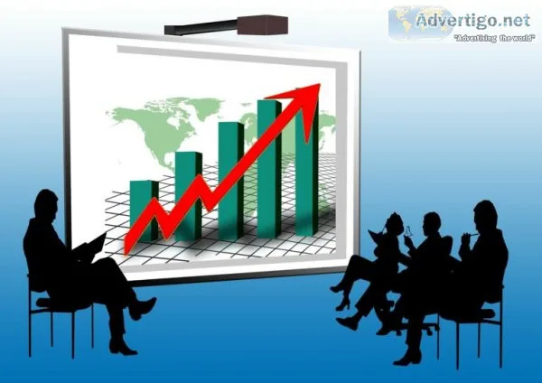 Share market courses fees