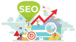 Ez rankings - your digital partner