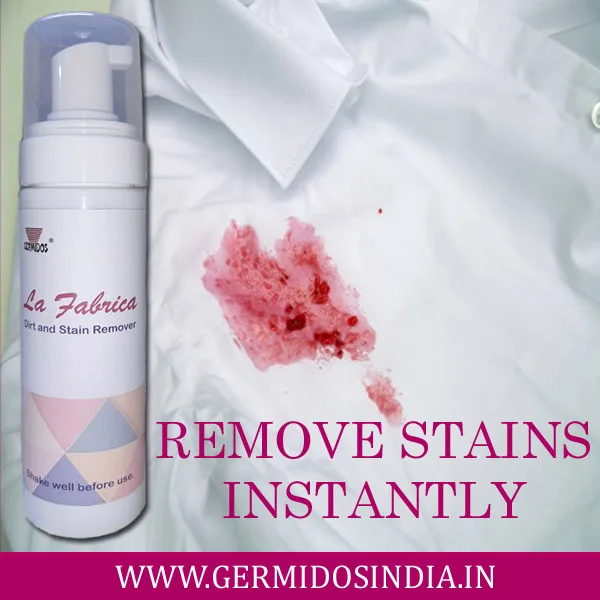 Best home cleaning products in india