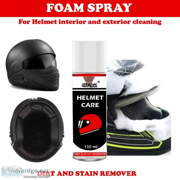 Best home cleaning products in india
