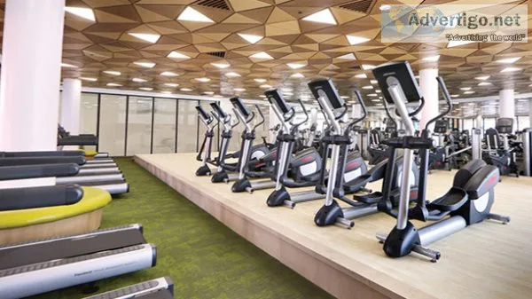 Lodha altia- premium residential spaces in wadala, mumbai