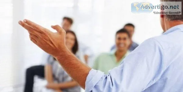 Level 3 Assessor Vocational Course