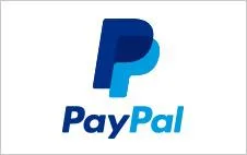 Crazy Give aways up too 750 PayPal gift card Comeptely free