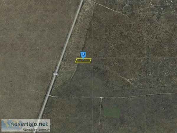 Tiny home Land for Sale