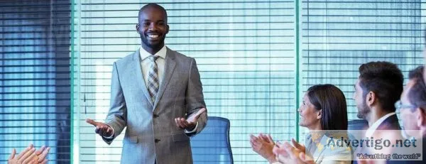 Best Opportunities to Get a Job Comes with Level 4 CET Course