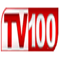 India s trusted news channel | tv100 news
