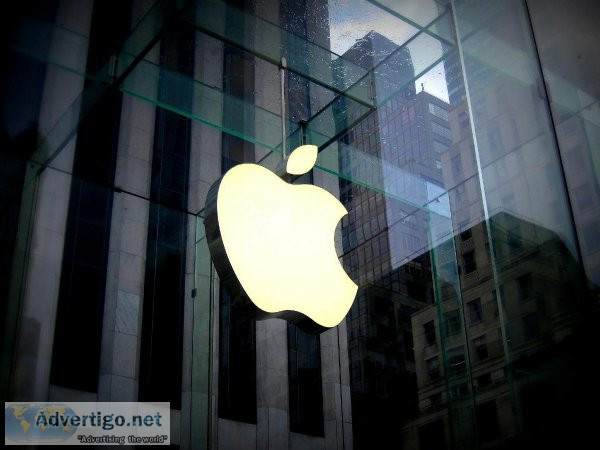 Apple Recruitment 2022 Work from home jobs