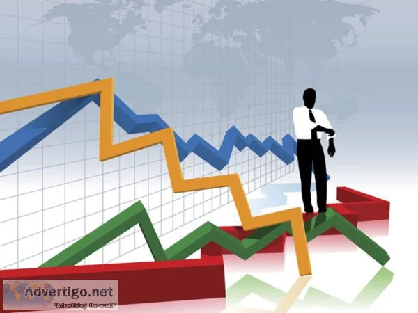 Share market courses fees